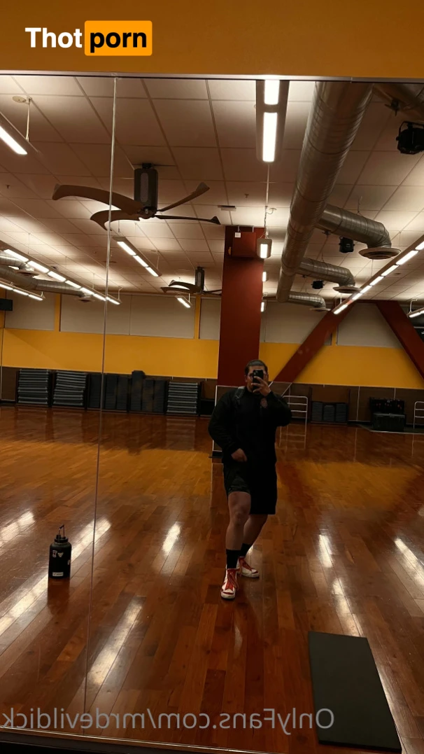 Devildick😈 16416814