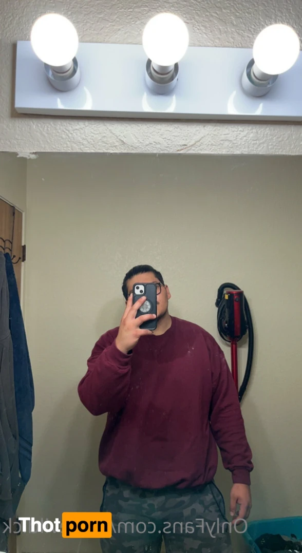 Devildick😈 16416823