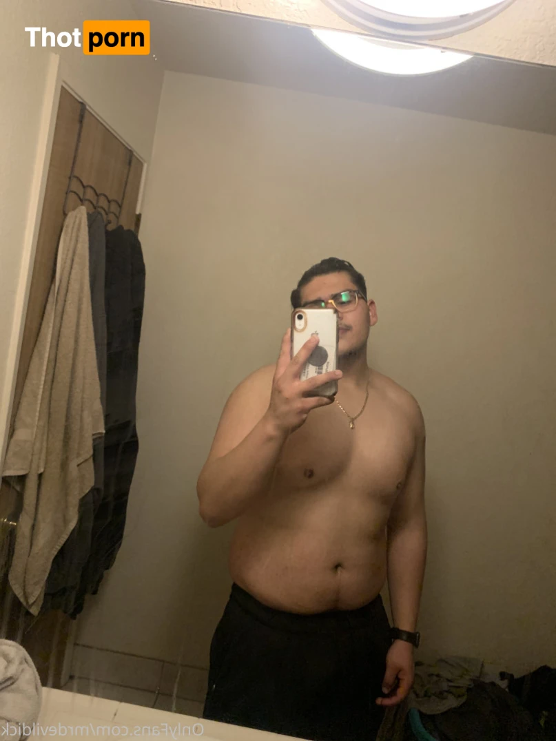 Devildick😈 16416829