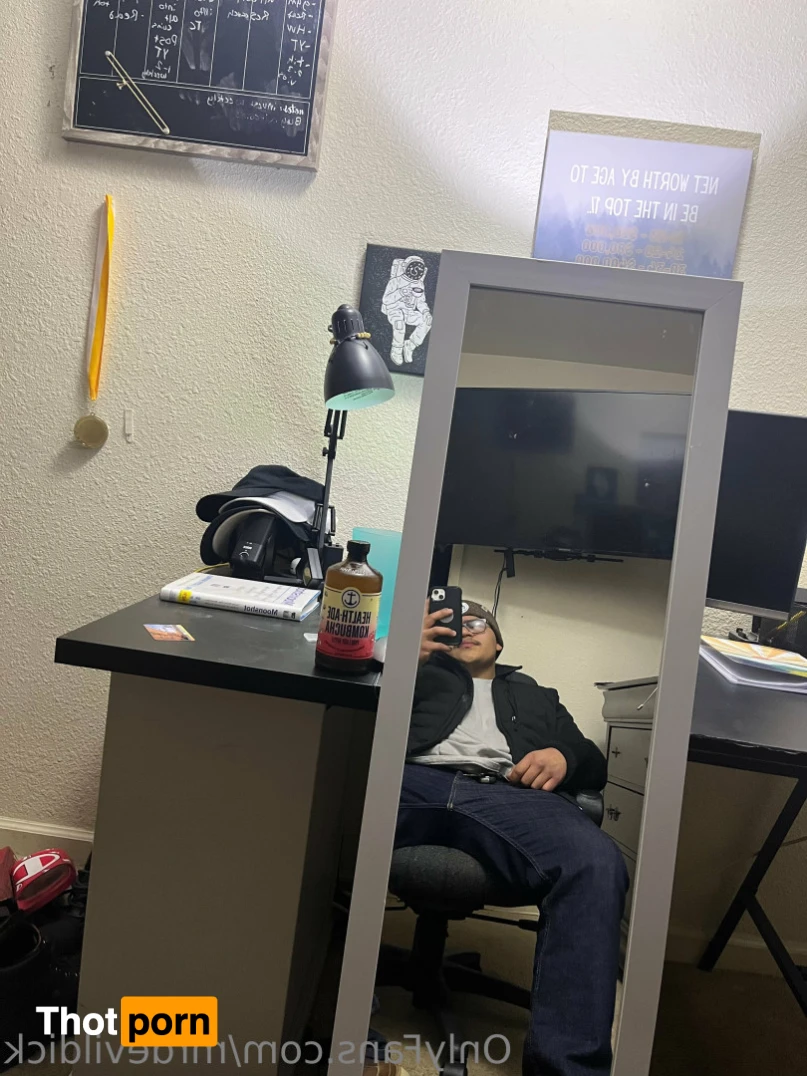 Devildick😈 16416835