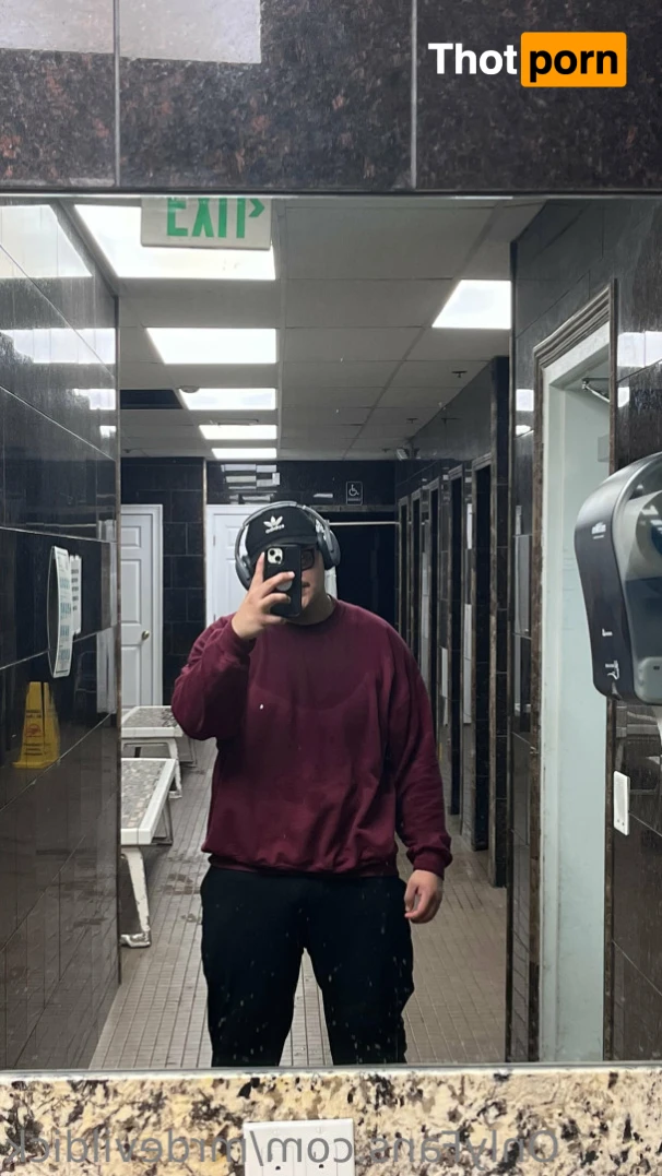 Devildick😈 16416851