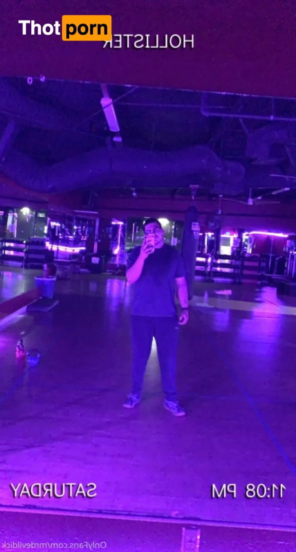 Devildick😈 16416858