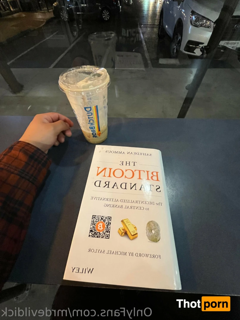 Devildick😈 16416868