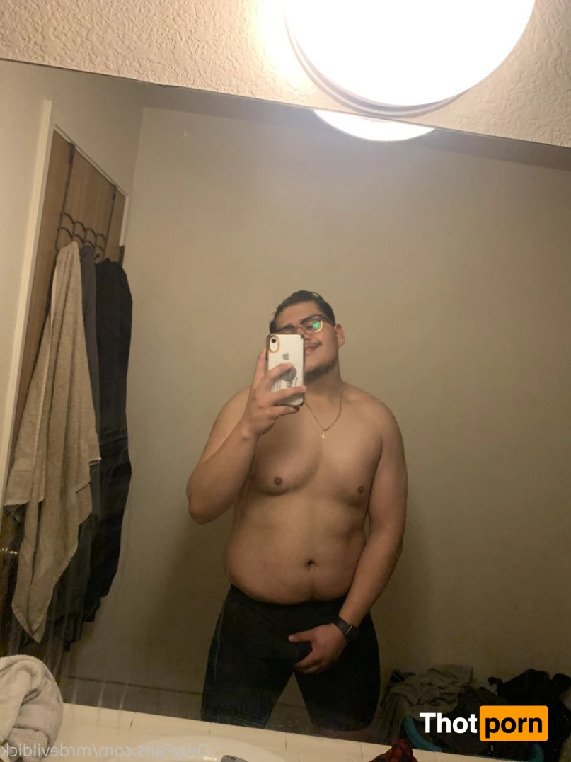 Devildick😈 16416881