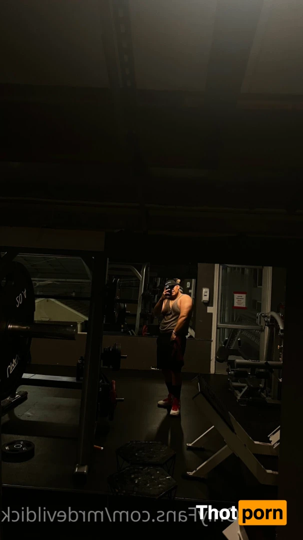 Devildick😈 16416889