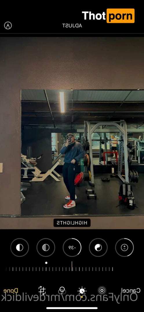 Devildick😈 16416904