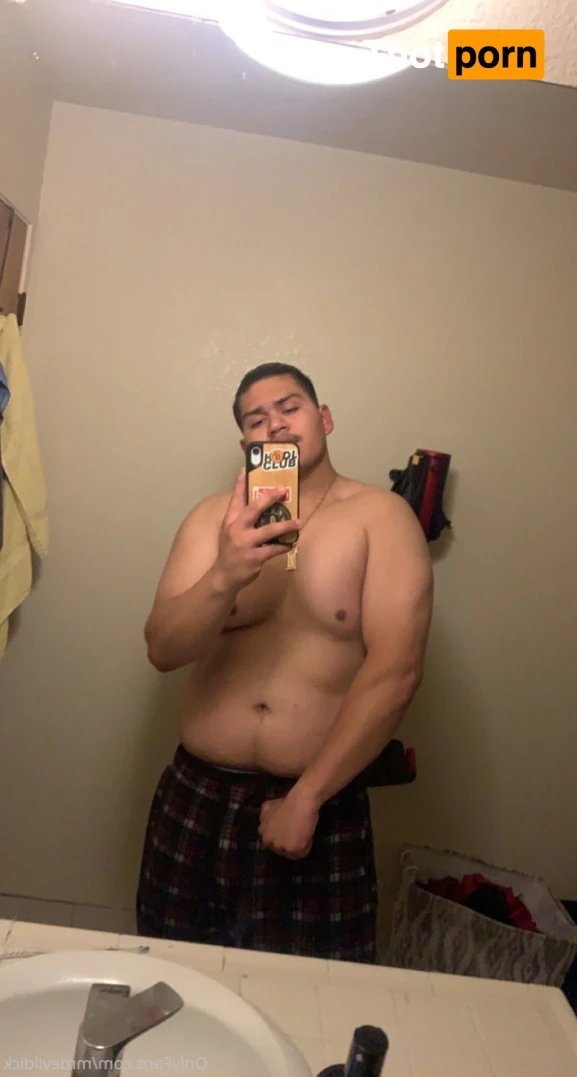 Devildick😈 16416912