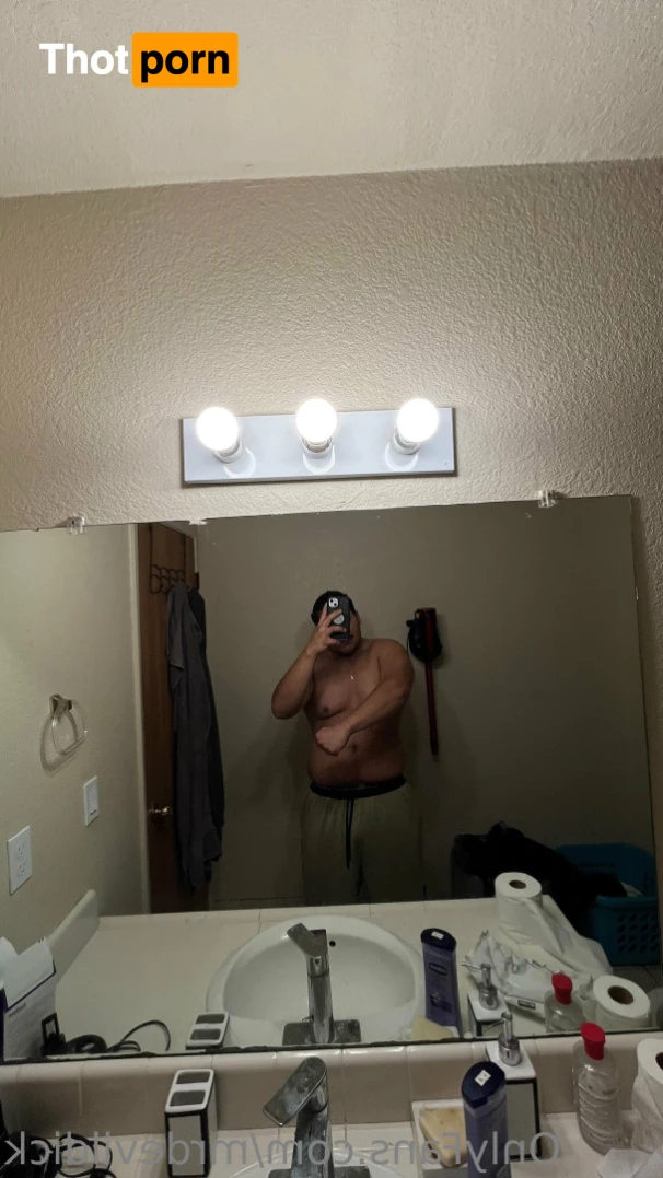 Devildick😈 16416916