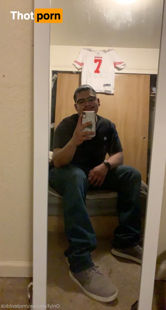 Devildick😈 16416927