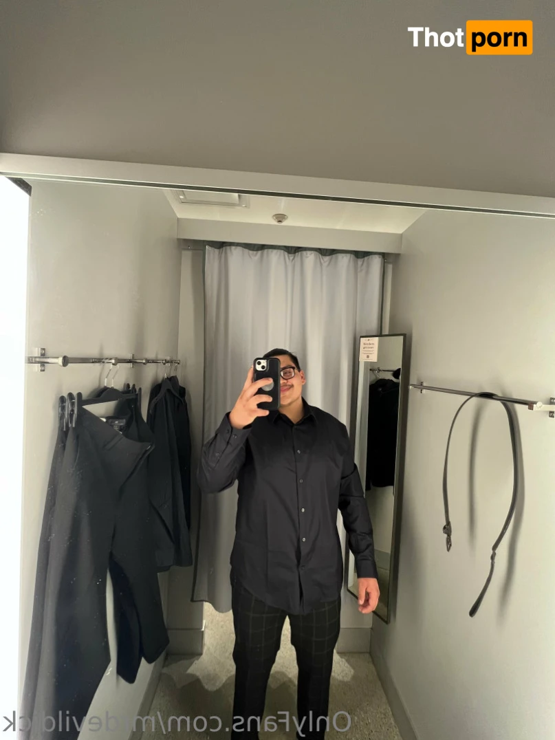 Devildick😈 16416939