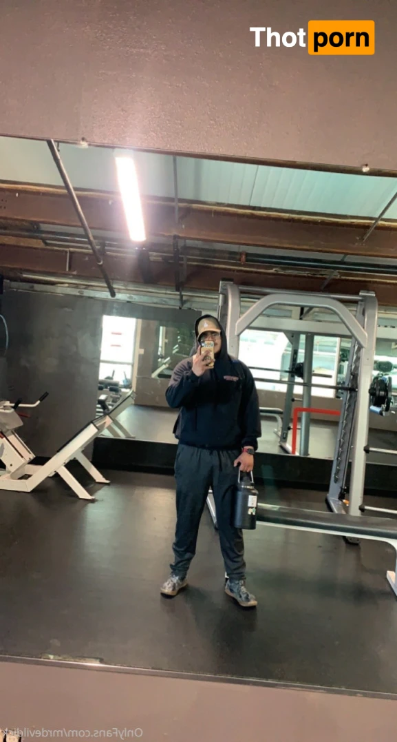 Devildick😈 16416954