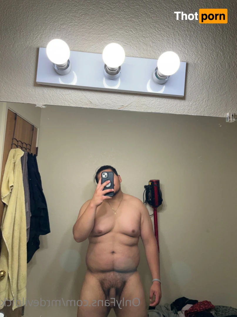 Devildick😈 16416964