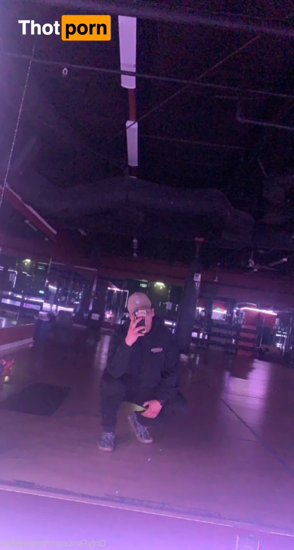 Devildick😈 16416972