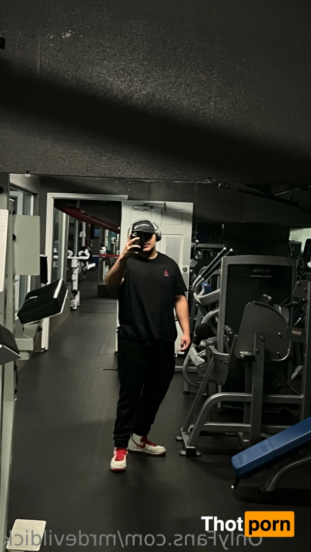 Devildick😈 16416977