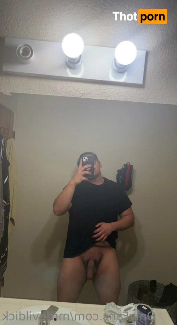 Devildick😈 16416989