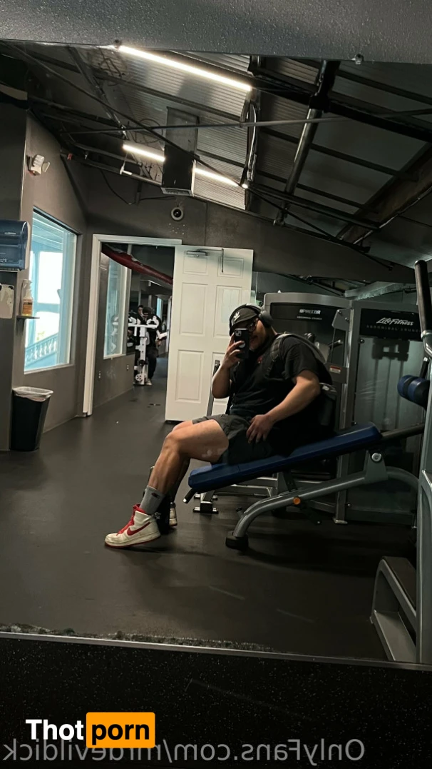 Devildick😈 16416999