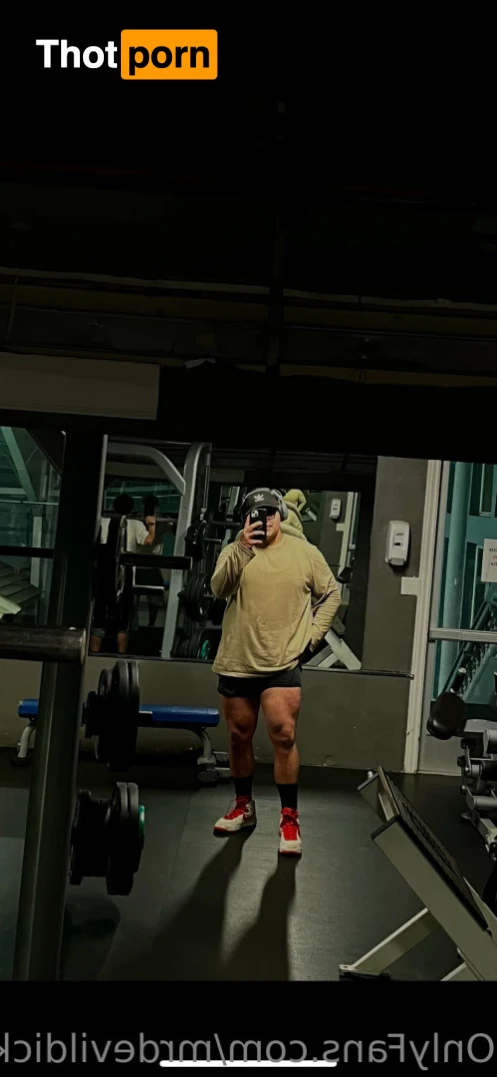 Devildick😈 16417008