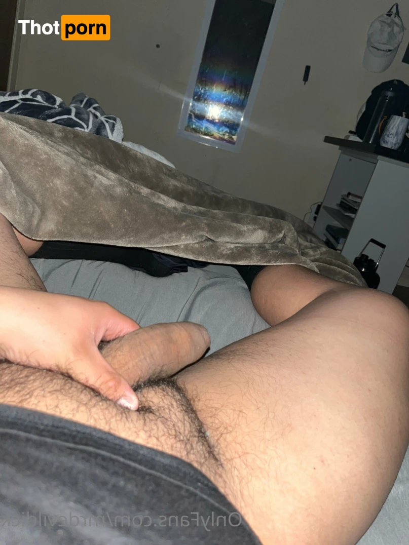 Devildick😈 16417015