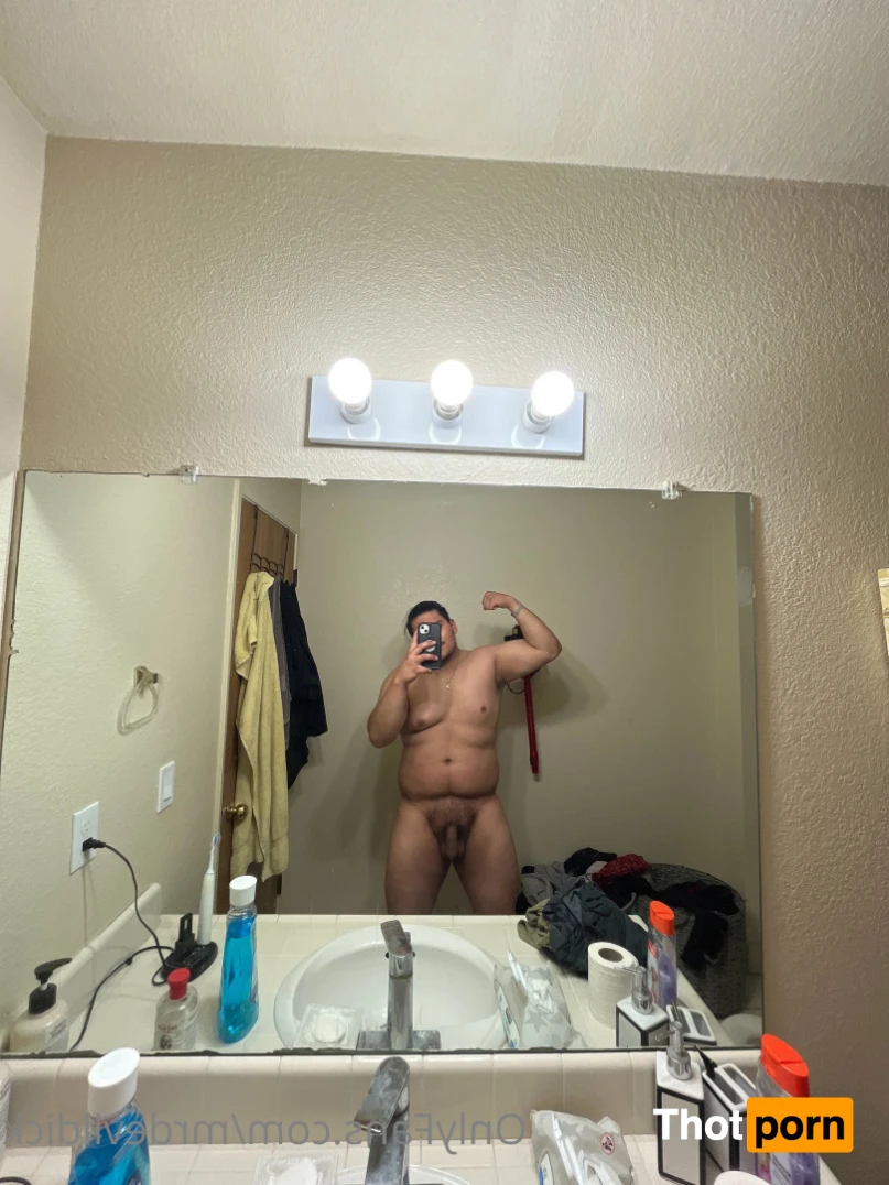 Devildick😈 16417027