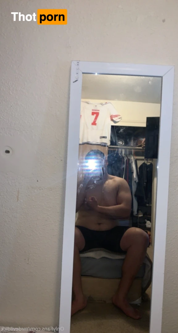 Devildick😈 16417038