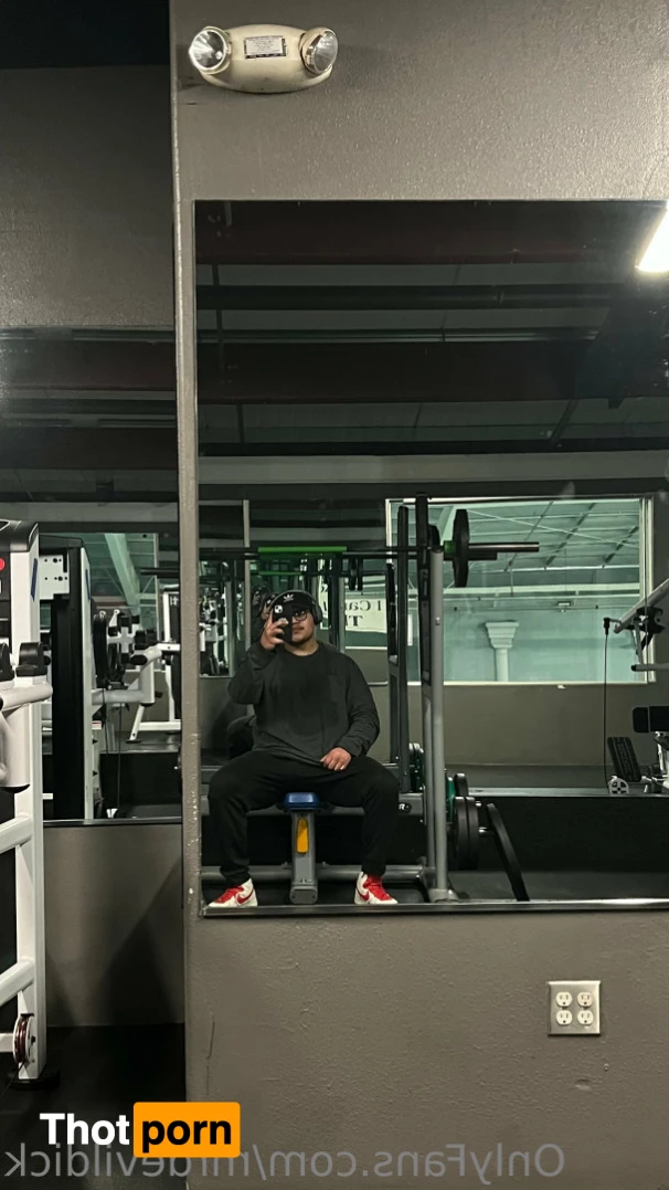 Devildick😈 16417062