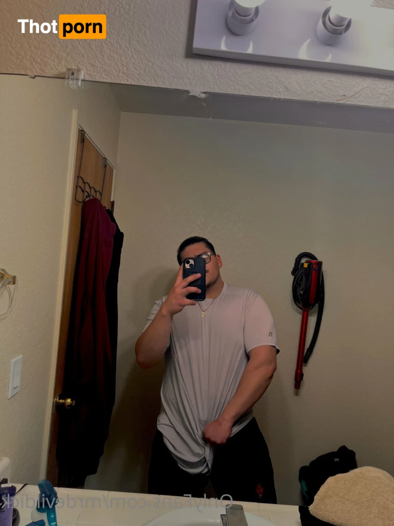 Devildick😈 16417072