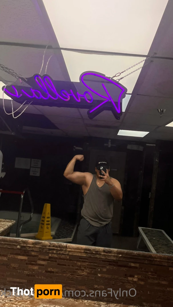 Devildick😈 16417090