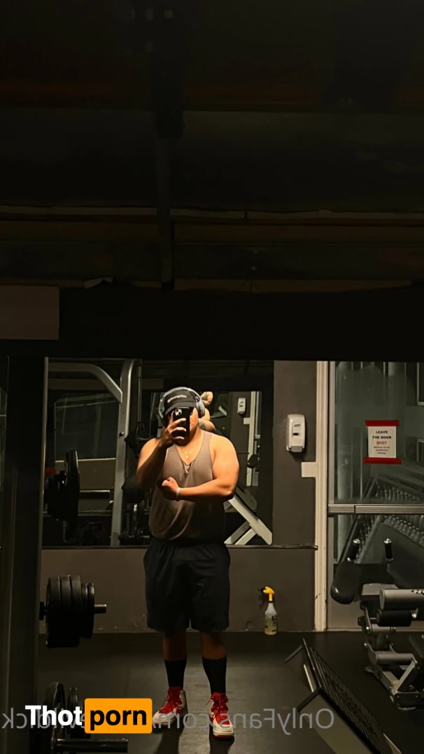 Devildick😈 16417097