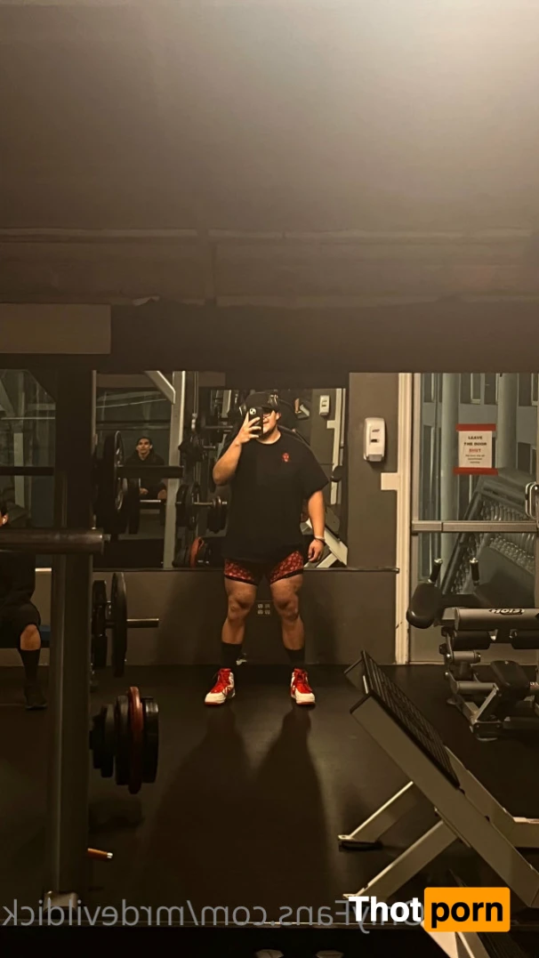 Devildick😈 16417115