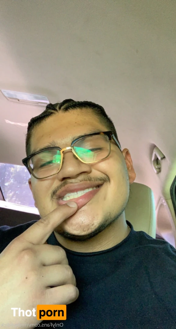 Devildick😈 16417122