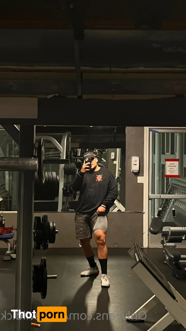 Devildick😈 16417131