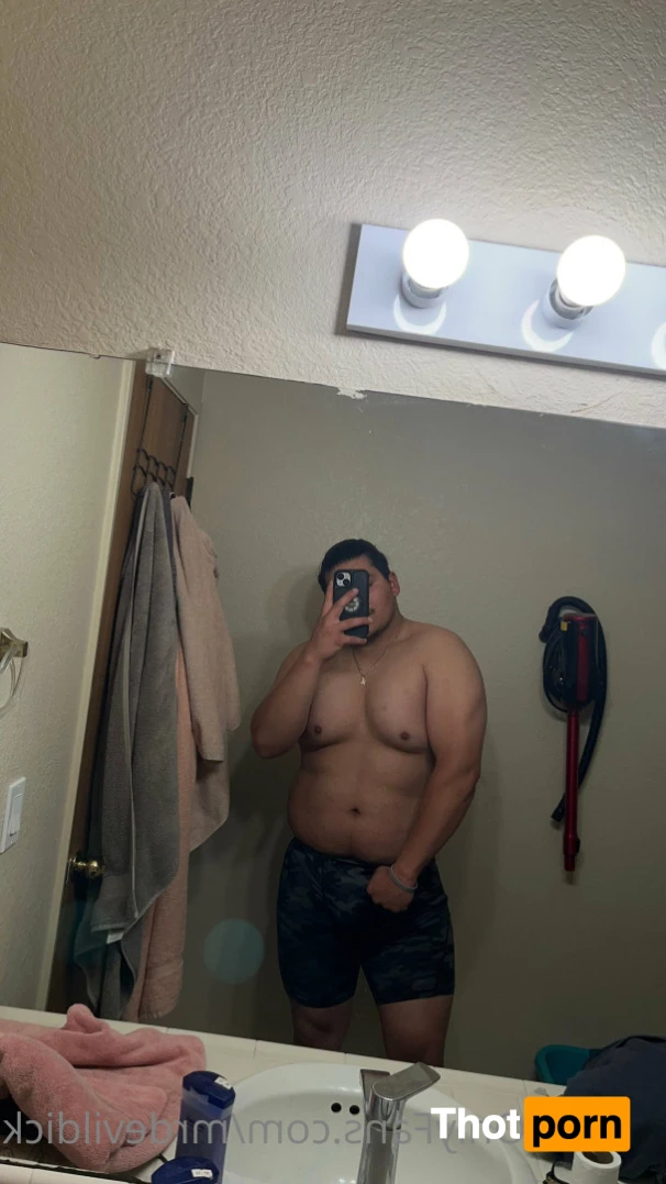 Devildick😈 16417142