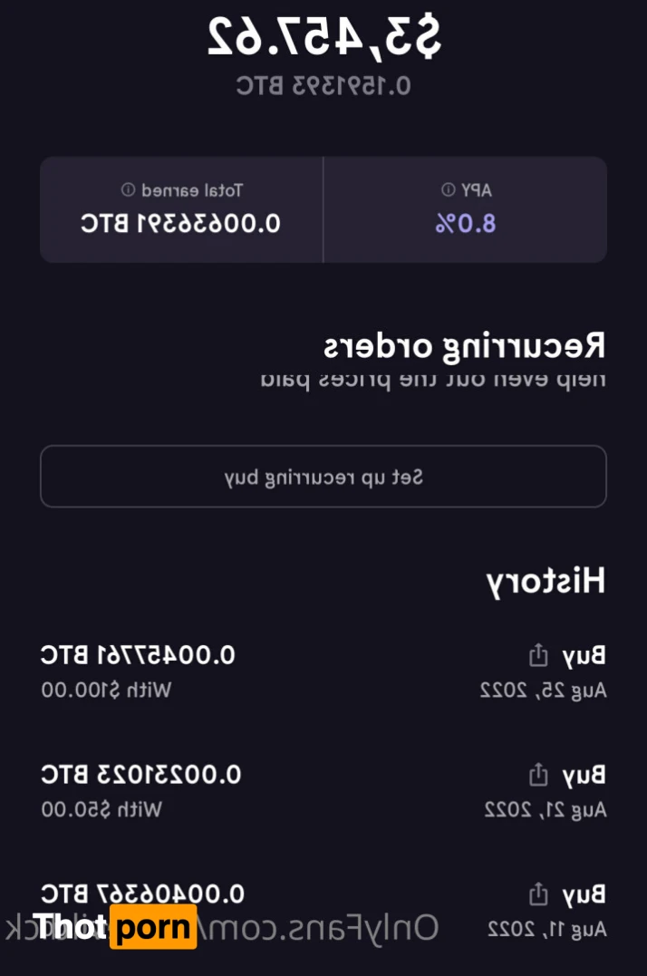 Devildick😈 16417155