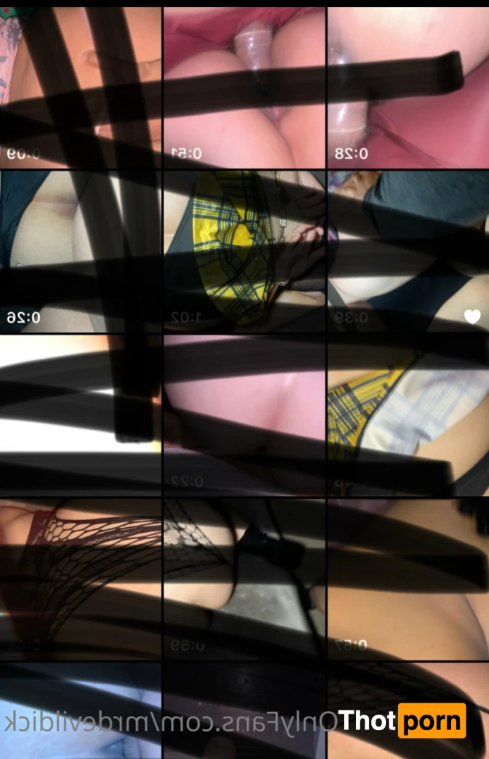 Devildick😈 16417166