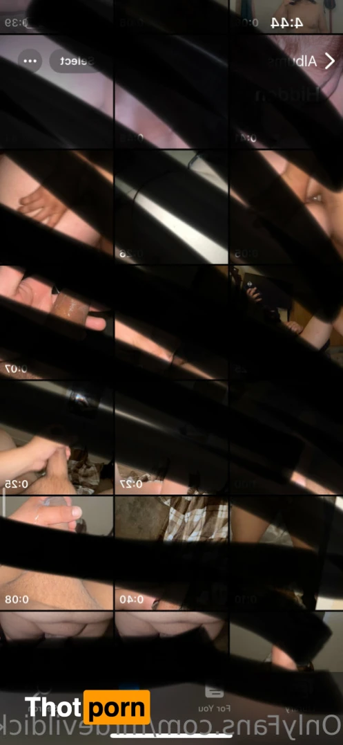 Devildick😈 16417176