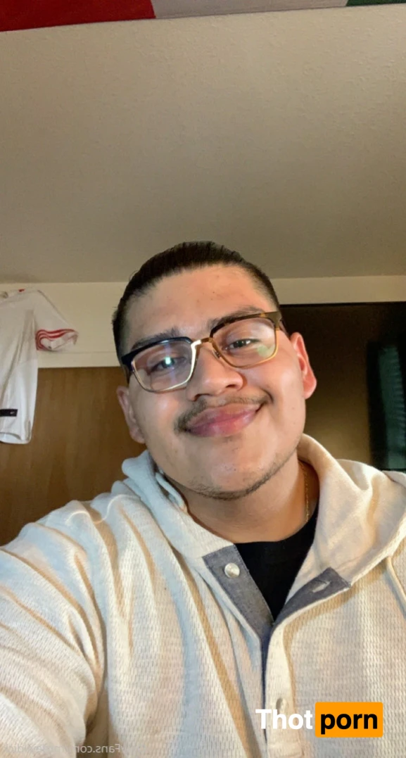 Devildick😈 16417180