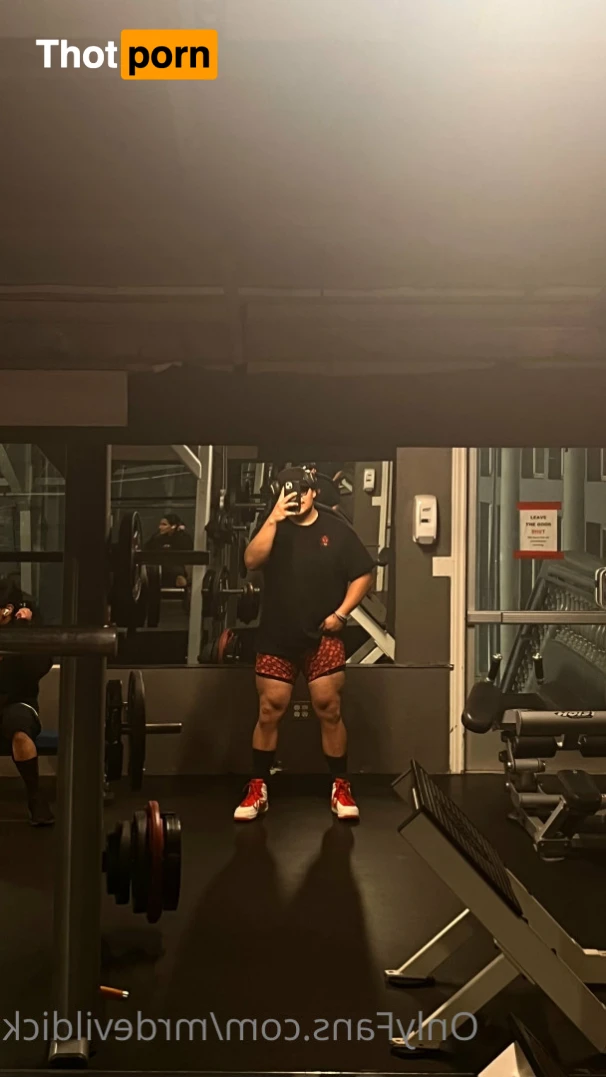 Devildick😈 16417190