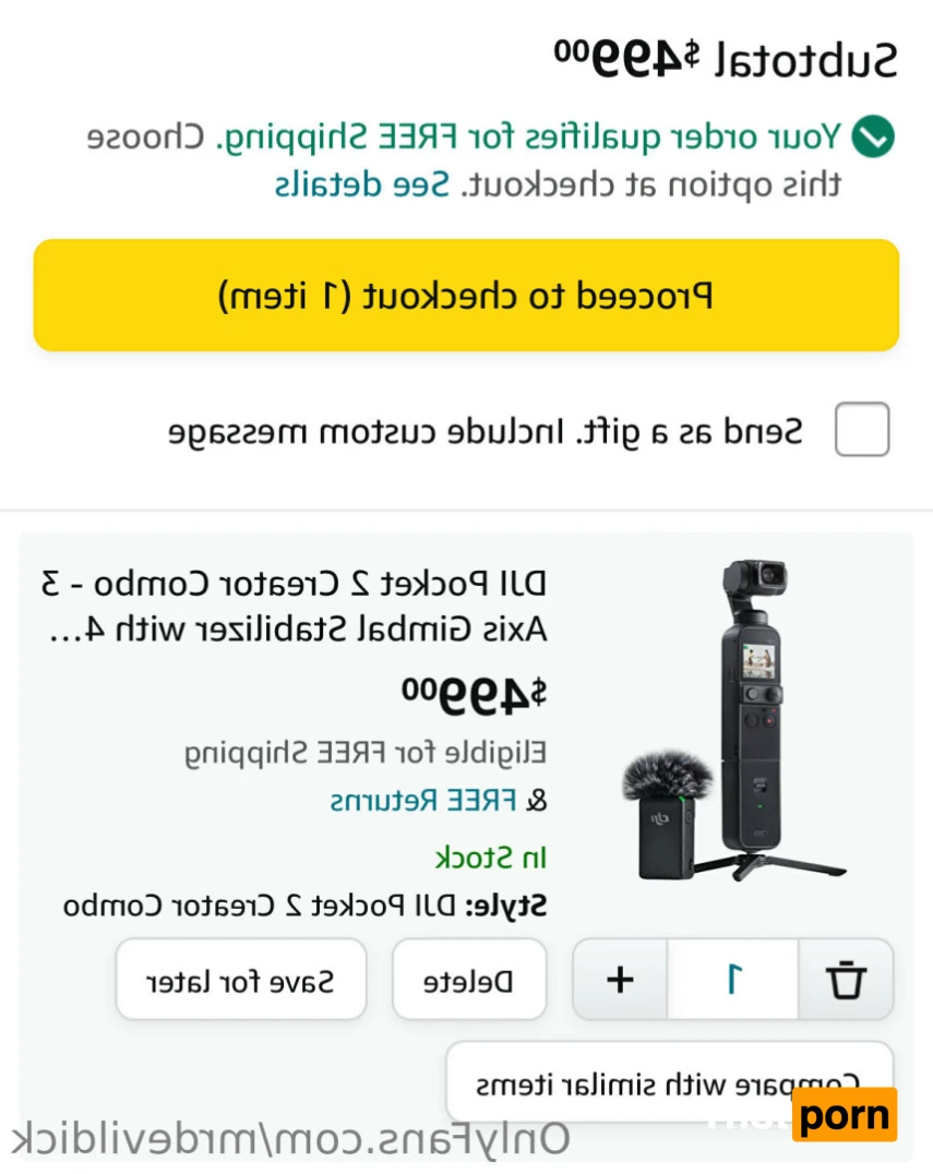 Devildick😈 16417207