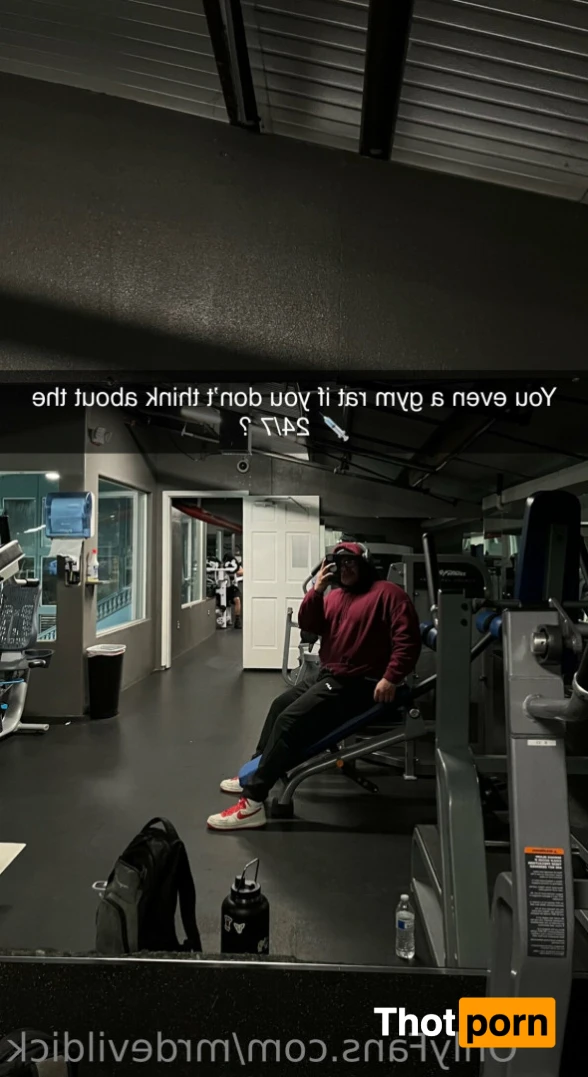 Devildick😈 16417216