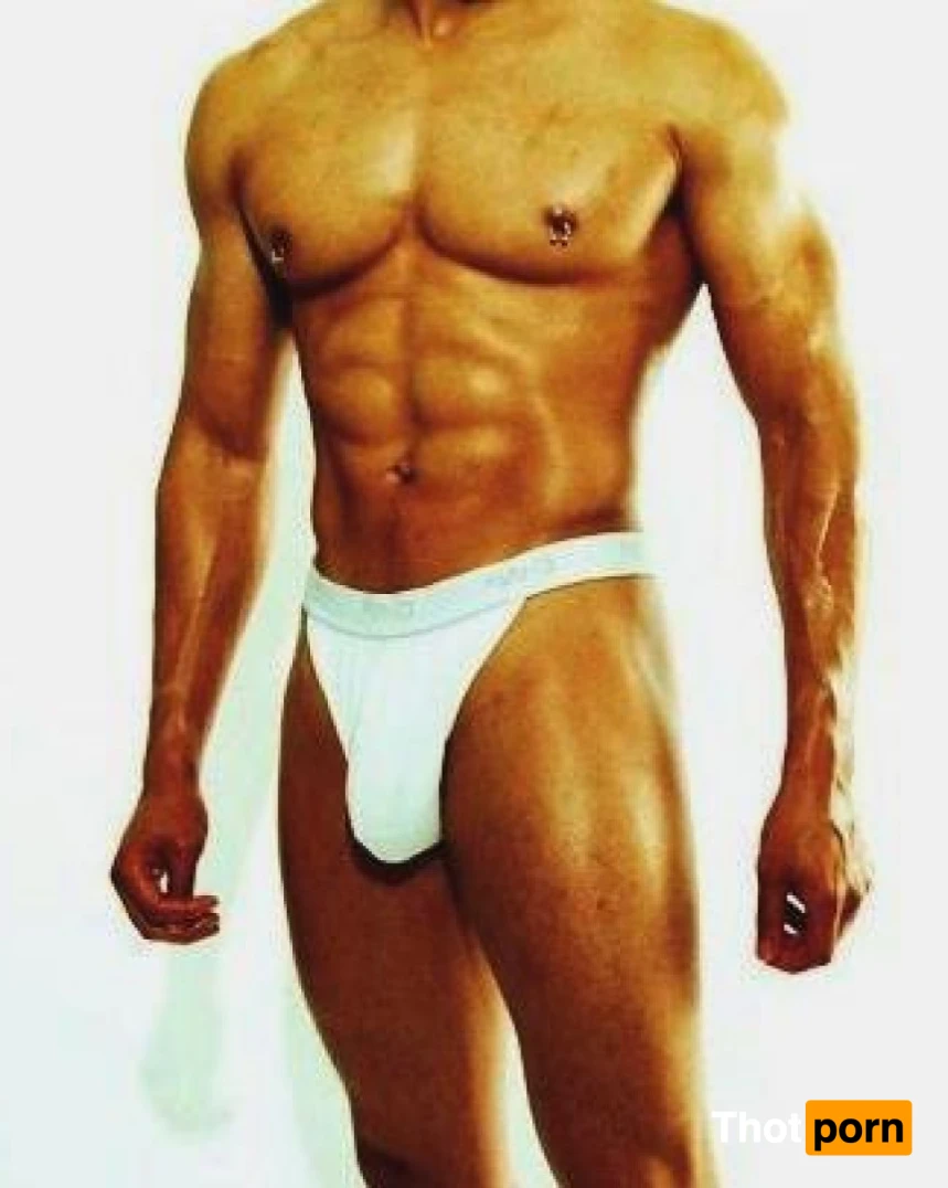 MrDonello 🔥👑 16416392