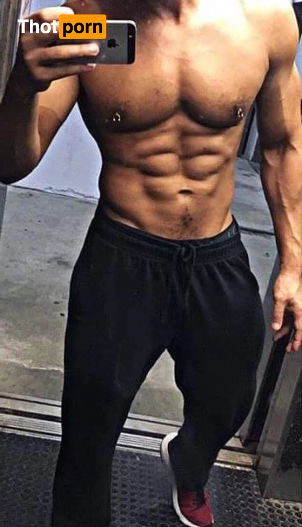 MrDonello 🔥👑 16416413