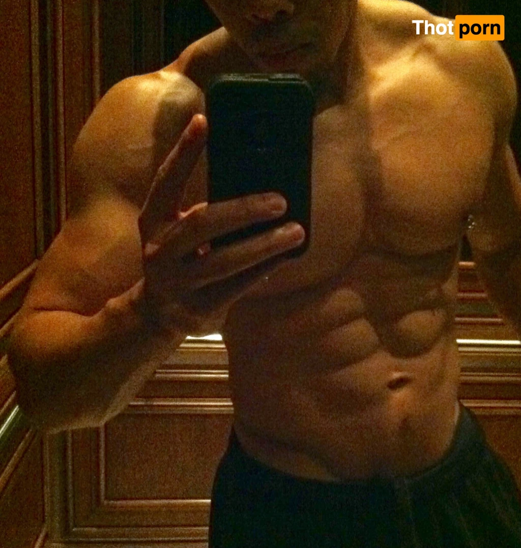 MrDonello 🔥👑 16416492