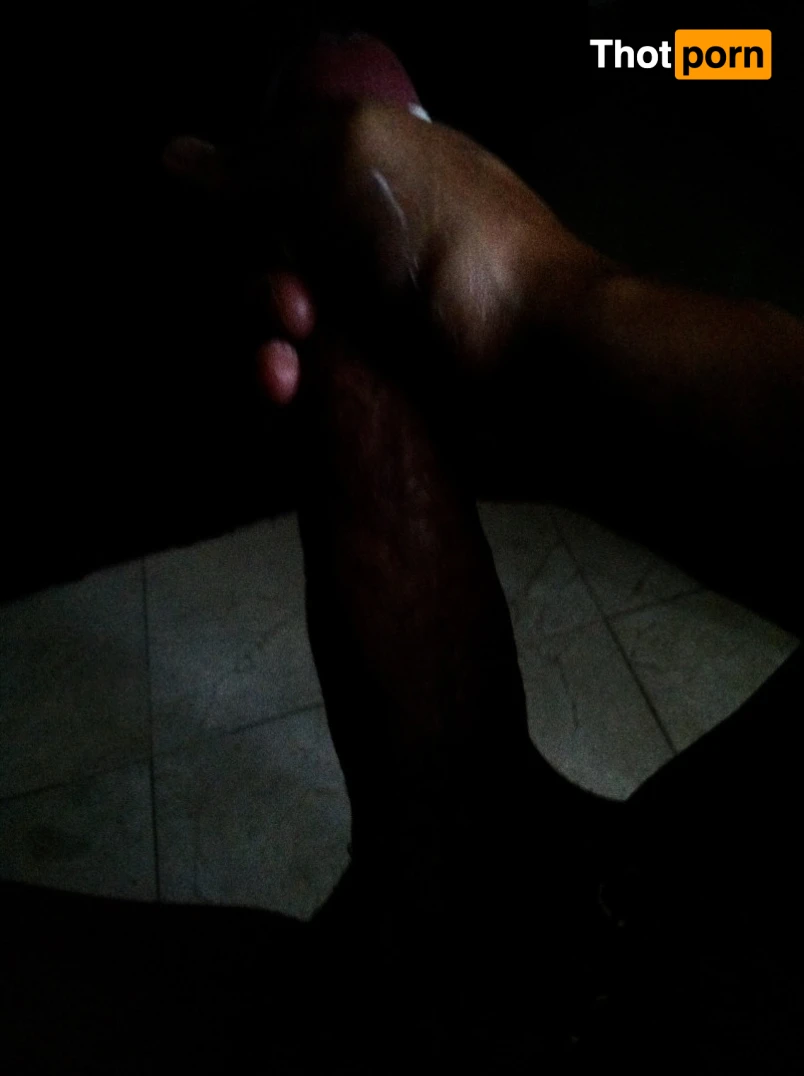 MrDonello 🔥👑 16416622