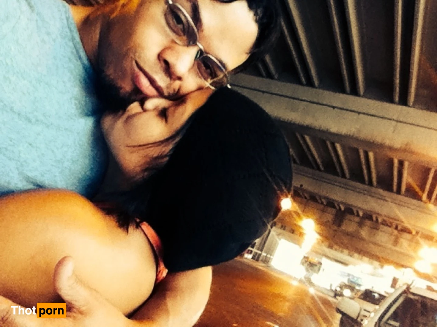 MrDonello 🔥👑 16416675