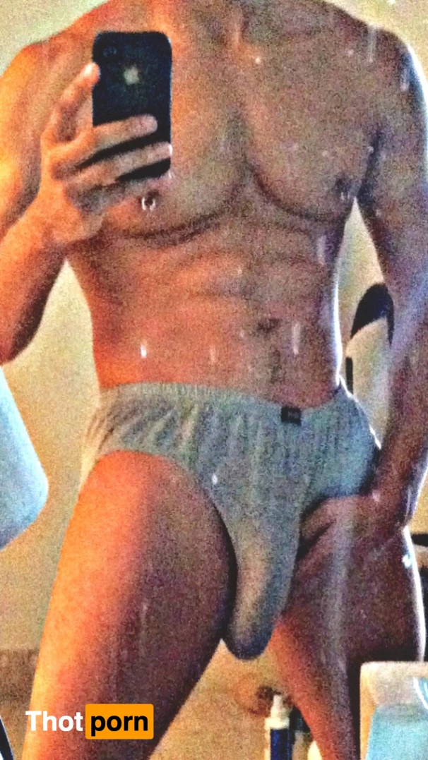 MrDonello 🔥👑 16416706