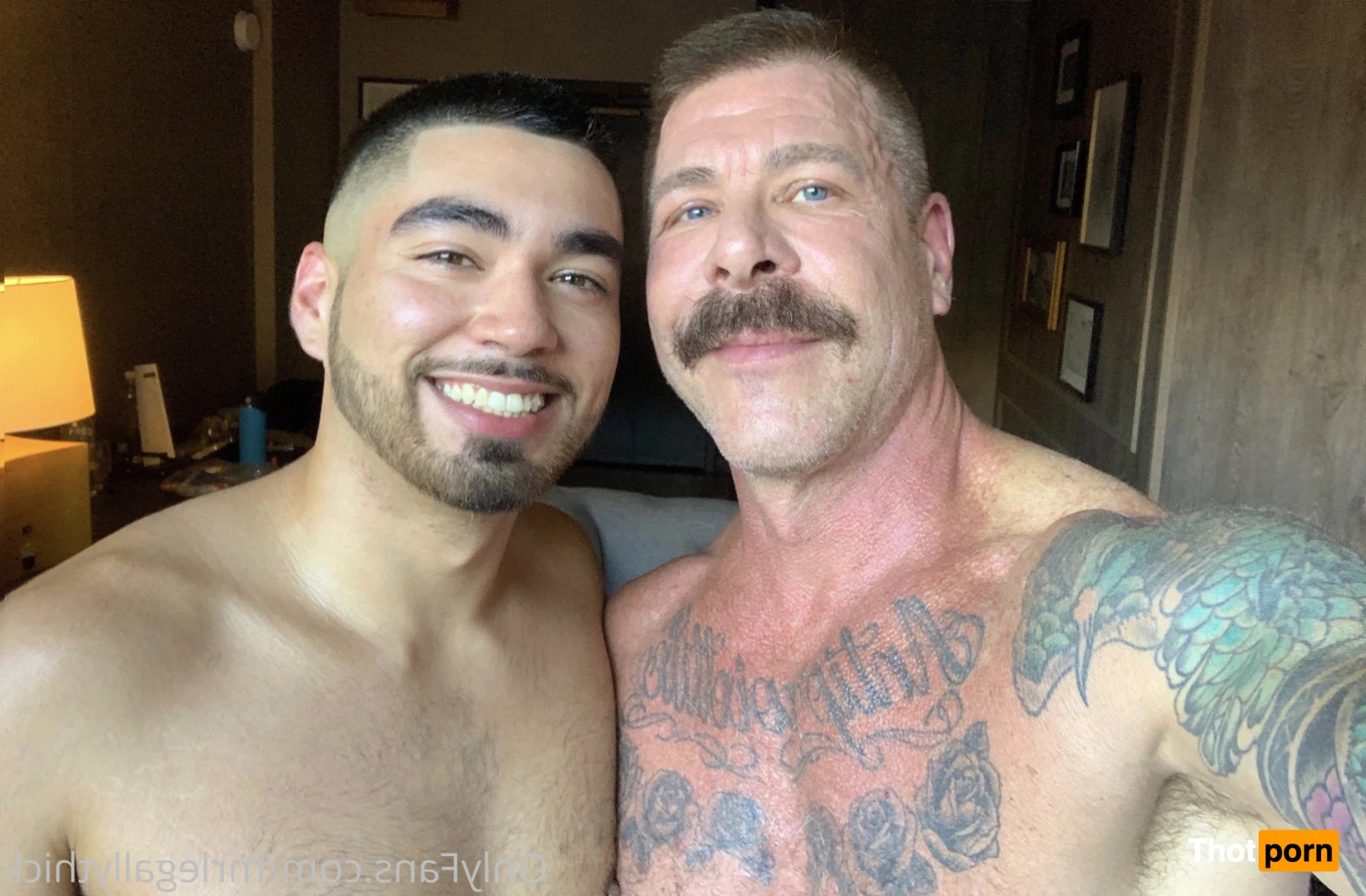 MrLegallyThick 16414779