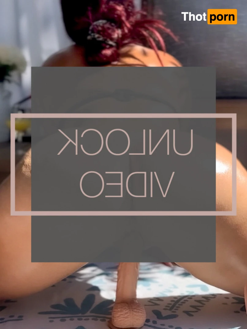 Mrs. Valentina Bianco 16412623