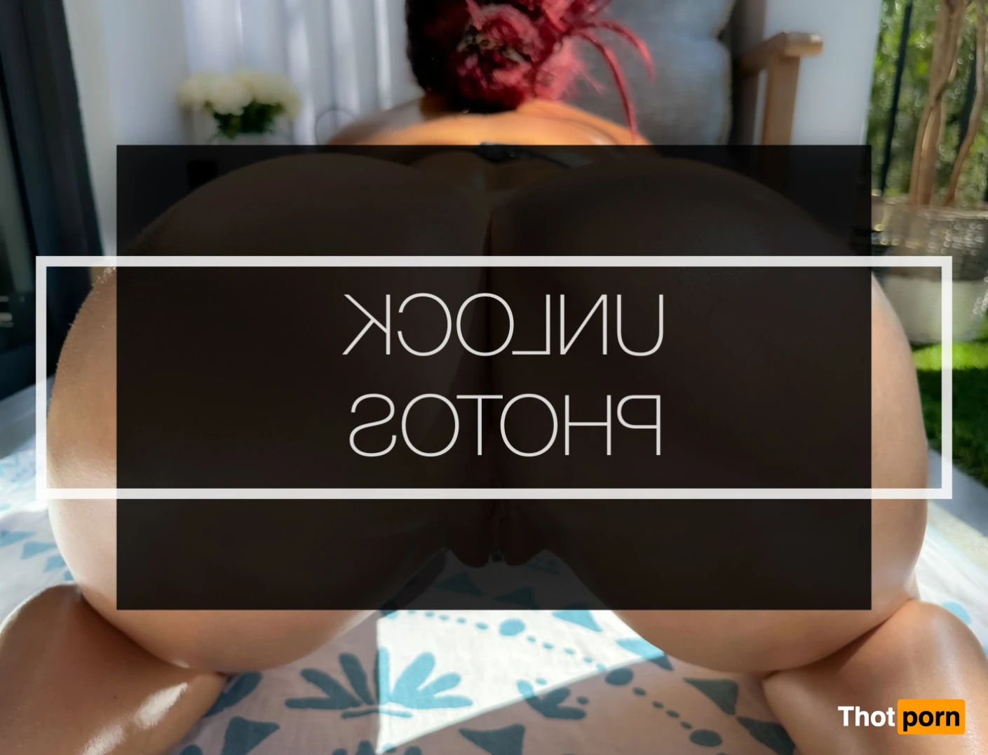 Mrs. Valentina Bianco 16412671