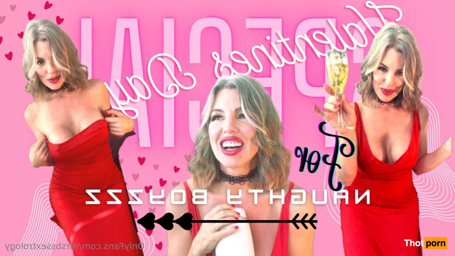 𝙼𝚛𝚜. 𝙱'𝚜 S̥ͦE̥ͦX̥ͦT̥ͦR̥ͦO̥ͦL̥ͦO̥ͦG̥ͦY̥ͦ♋ 16412143