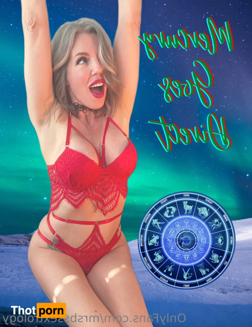 𝙼𝚛𝚜. 𝙱'𝚜 S̥ͦE̥ͦX̥ͦT̥ͦR̥ͦO̥ͦL̥ͦO̥ͦG̥ͦY̥ͦ♋ 16412207